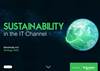 Sustainability in the IT Channel: Electricity 4.0 Strategy 2025