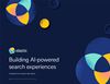 Building AI-powered Search Experiences