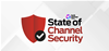 The State of Channel Security 2026