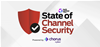 The State of Channel Security 2026