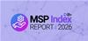 2026 MSP Index Feature Report