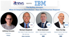 The Mythos Moment: When AI Outpaces Remediation - How Can Enterprises Respond