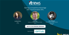 Gaining a Competitive Advantage with Communication APIs