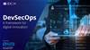 DevSecOps: A framework for digital innovation
