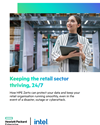 Keeping the retail sector thriving, 24/7