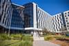Case Study: The University of Canberra transforms its IT capabilities