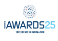 The 2025 iAwards: Excellence in Innovation