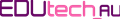 EDUtech AU