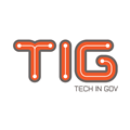 Tech in Gov 2025