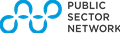 Government Cyber Security Showcase Queensland
