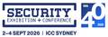 Security Exhibition & Conference