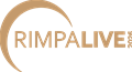 RIMPA Live Convention 2026