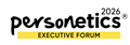 Personetics Executive Forum 2026 — Auckland
