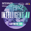 Integrate Expo 2025