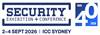 Security Exhibition & Conference