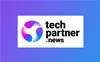 Easing the burden of Microsoft CSP management