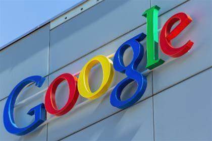 Google 'pays academics millions to influence public opinion'