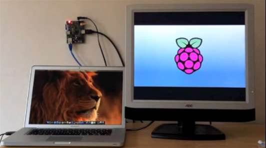 The $25 PC is nearly here...