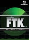 ftk forensic toolkit price
