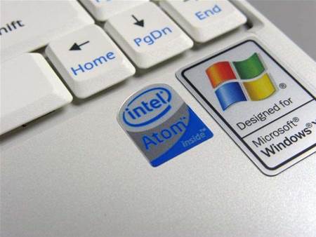 Intel's new wonder-chip - all the cool kids have one, don't you know