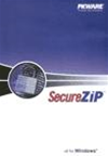 pkware securezip