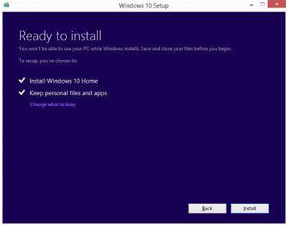windows 10 fall creators update martin mpc wont run