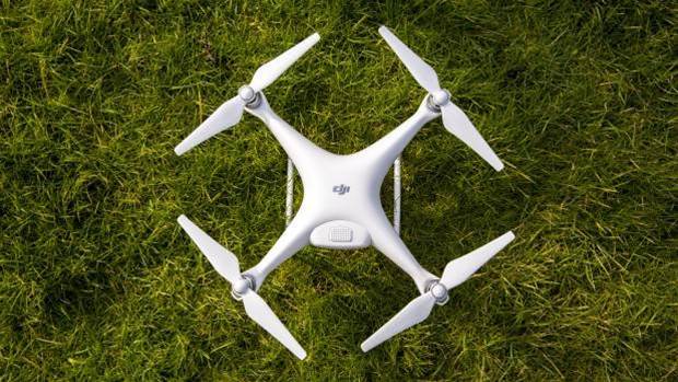 best budget drones 2021