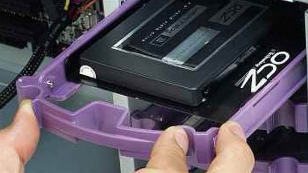 how to clone hard drive to ssd when computer wont boot up