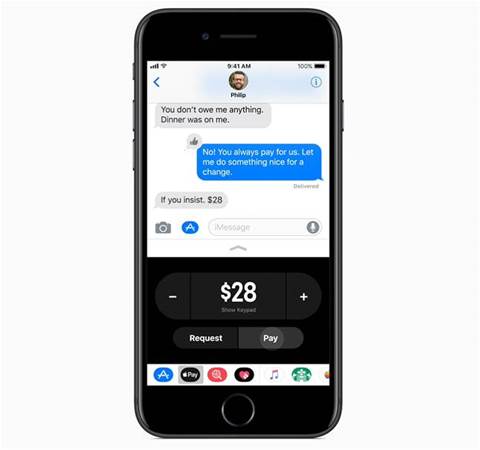 https www itnews com au feature apple ios 11 what we know so far 465216