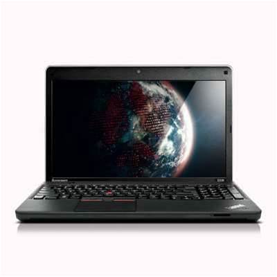 Top 10 Best Selling Notebook Computers Of 14 Hardware Crn Australia
