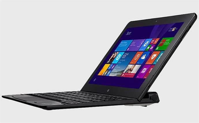 Lenovo Thinkpad Tablet 10 Vs Microsoft Surface 3 Mobility Crn Australia