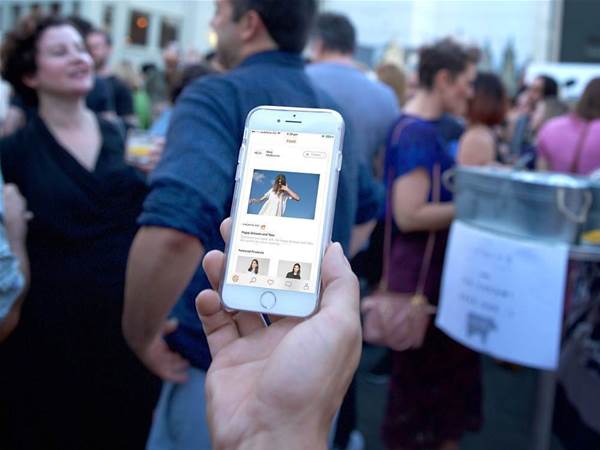Image result for How technology changing face of retail businesses