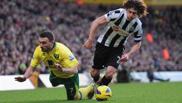 Colonccini Inside Sport