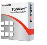 forticlient msi