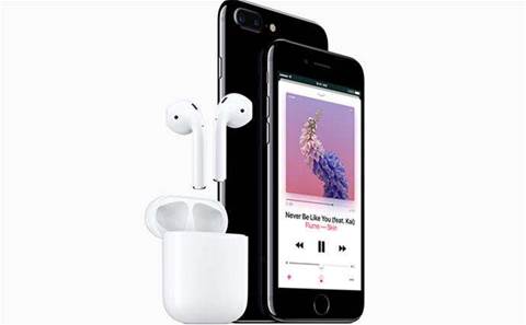 head to head iphone 7 vs iphone 6s