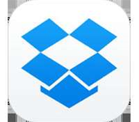 download the last version for ios Dropbox 177.4.5399