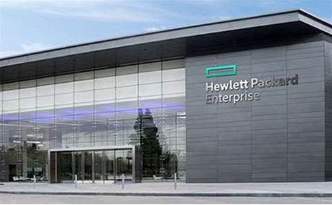 Hpe Sells Software Unit To Micro Focus For 11 Billion Software Itnews
