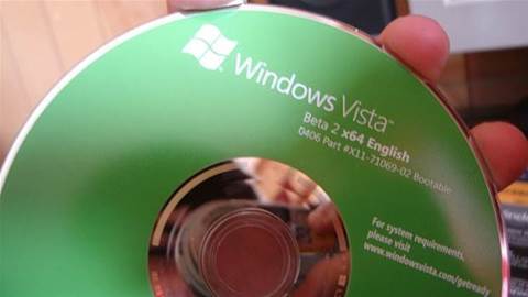 Windows Vista Resizer