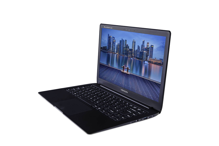 Watch Little Black Book Online Metacritic Watch Little Black Book Online Metacritic