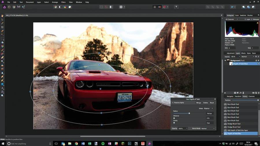 Image result for affinity photo