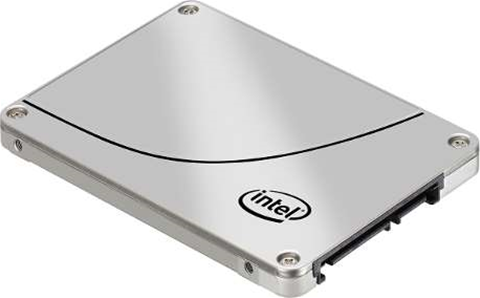 Intel promises 10TB SSDs - Hardware - CRN Australia