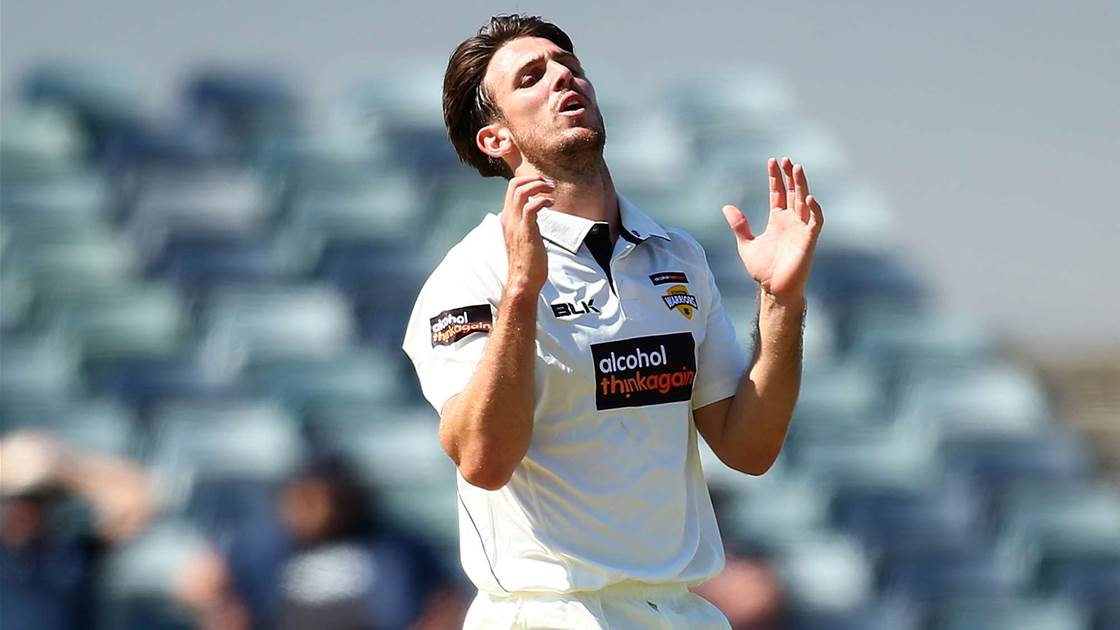 The Romance Of The All Rounder Cricket Inside Sport