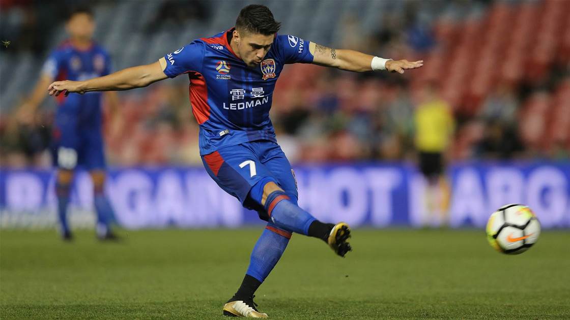 Image result for dimi petratos jets