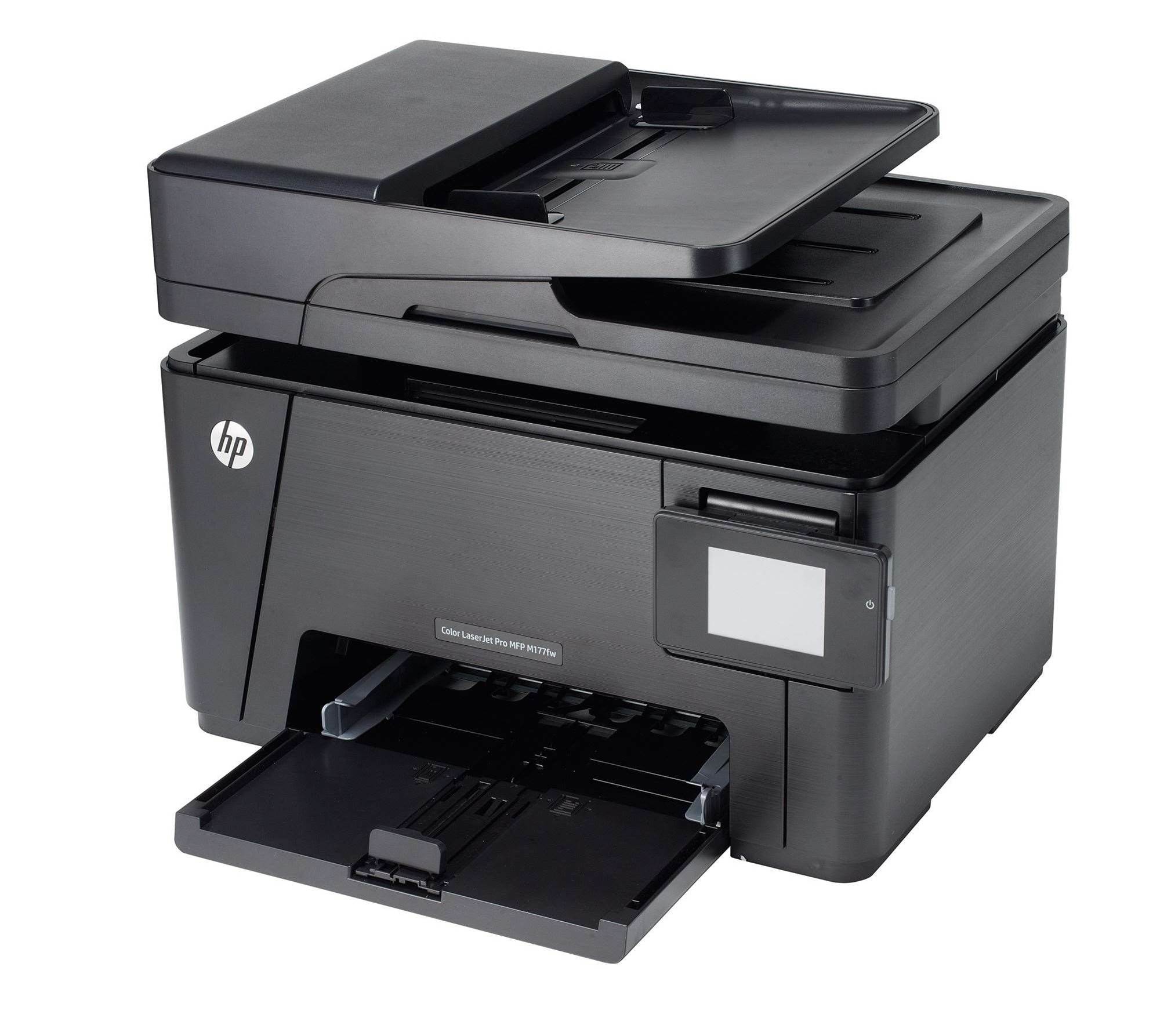 laser pro mfp m129 driver for mac