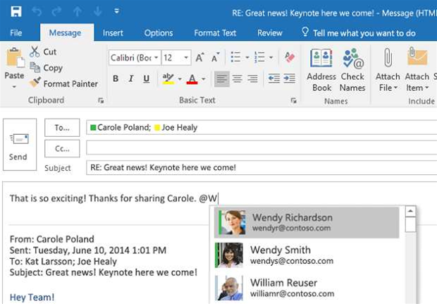 o365 removal tool