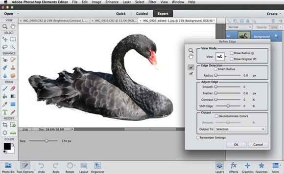 adobe photoshop elements 10 free downloads