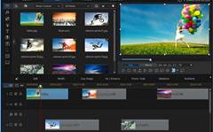 Free Trial Software Free Trial Software