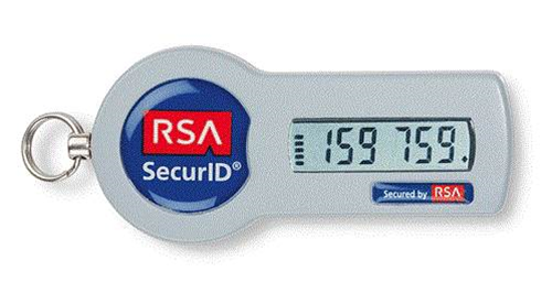 rsa securid token application for mac