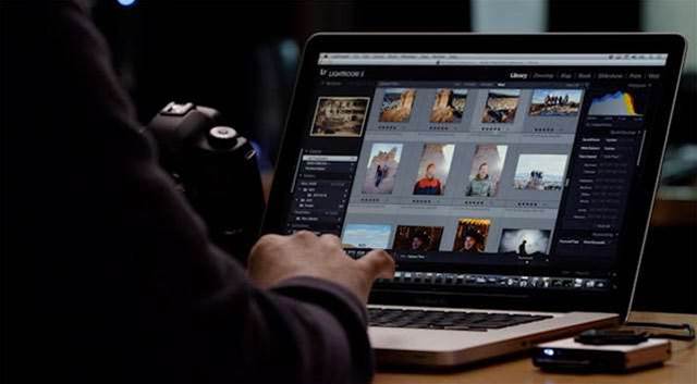 lightroom 5 download