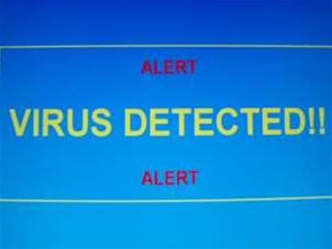 Télécharger gratuitement Images Acma Investigates Computer Virus Firms Security Itnews actualisé salutations
